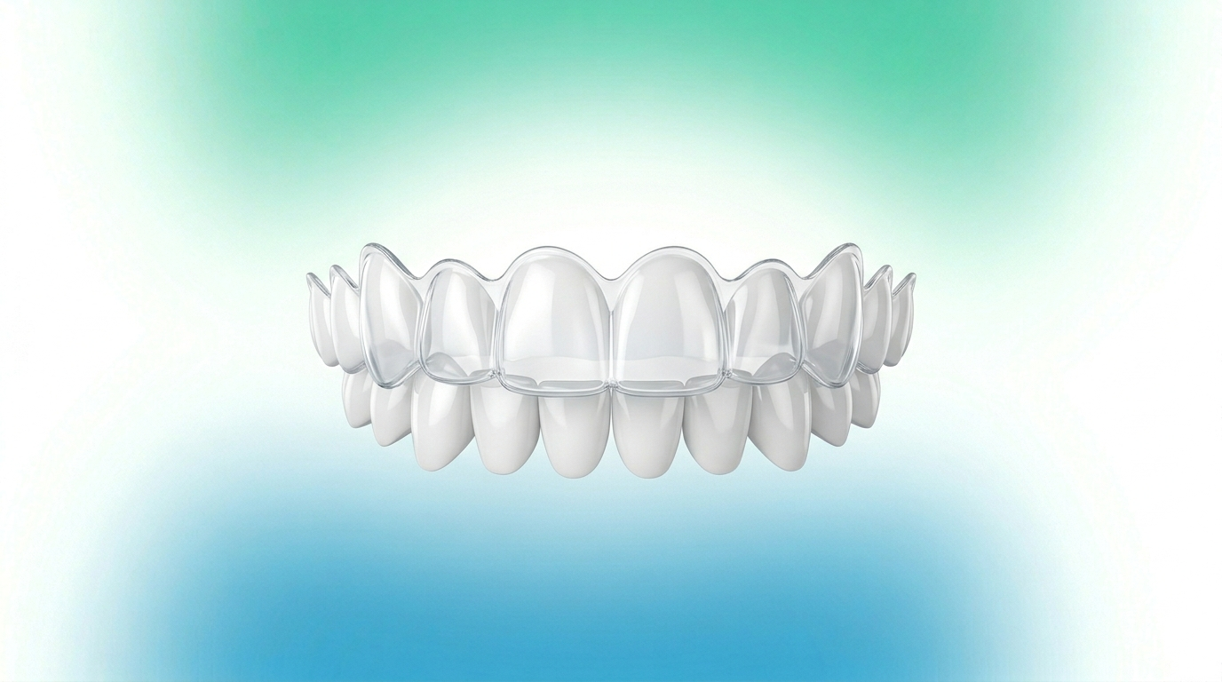 ALIGNERS