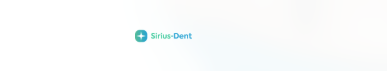 Sirius-Dent